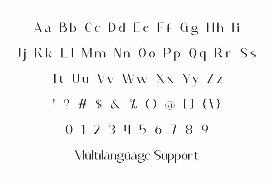 Tannia Karina Font