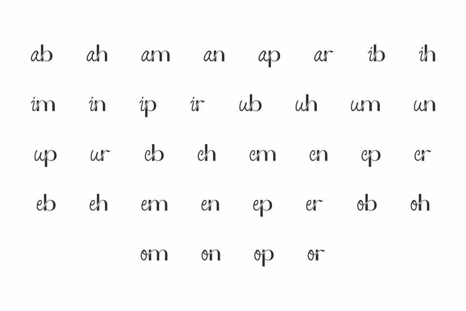 Tannia Karina Font
