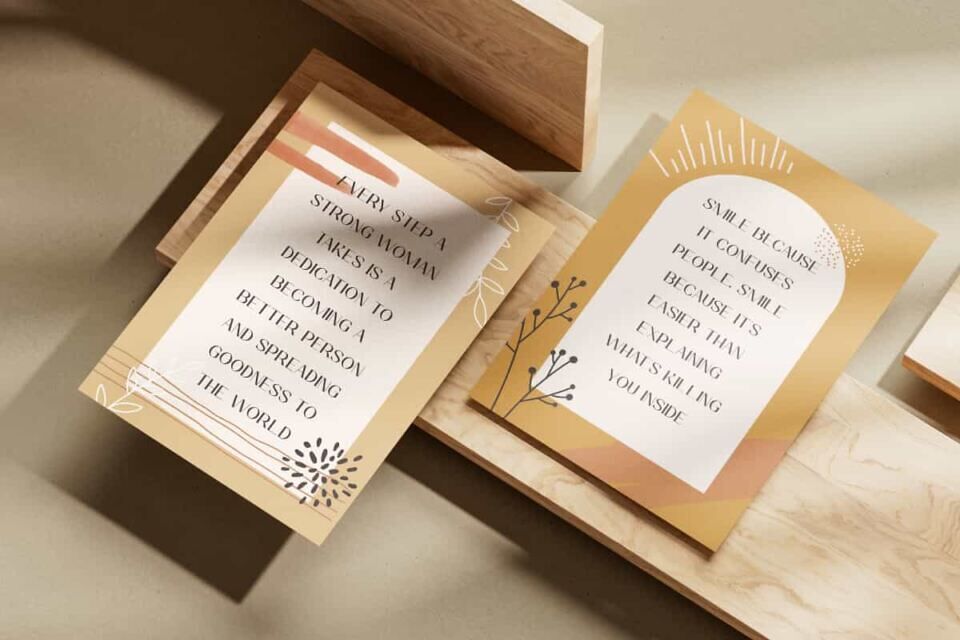 Tannia Karina Font
