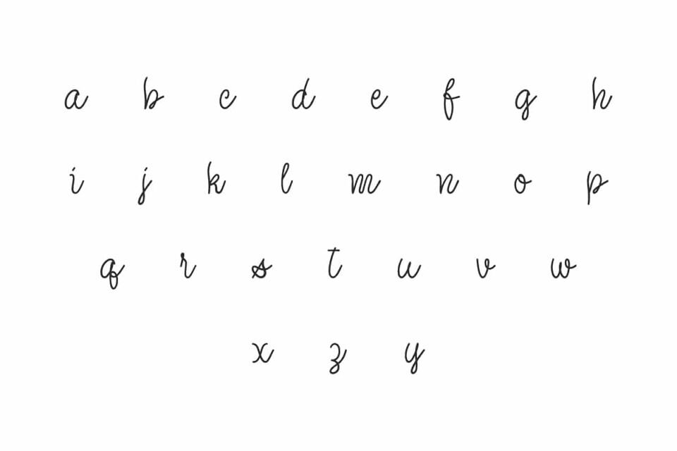 Tannia Karina Font