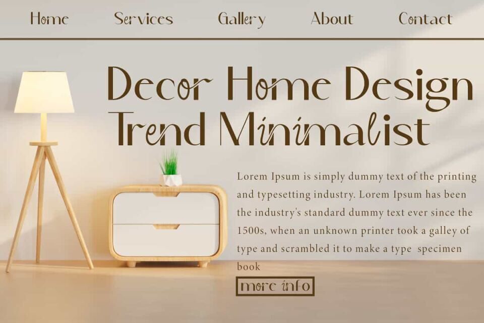 Tannia Karina Font