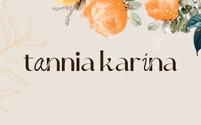 Tannia Karina