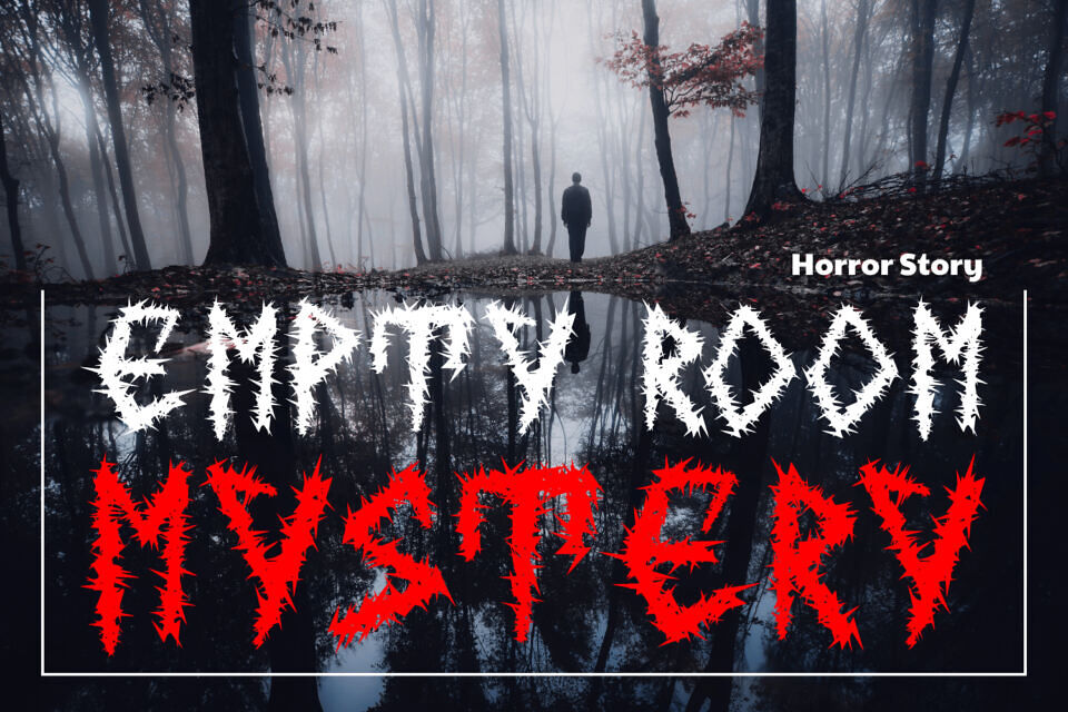 These Thorns Font