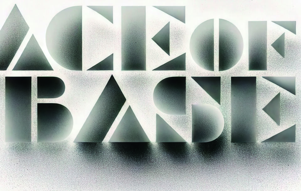 Vaganov SP Font