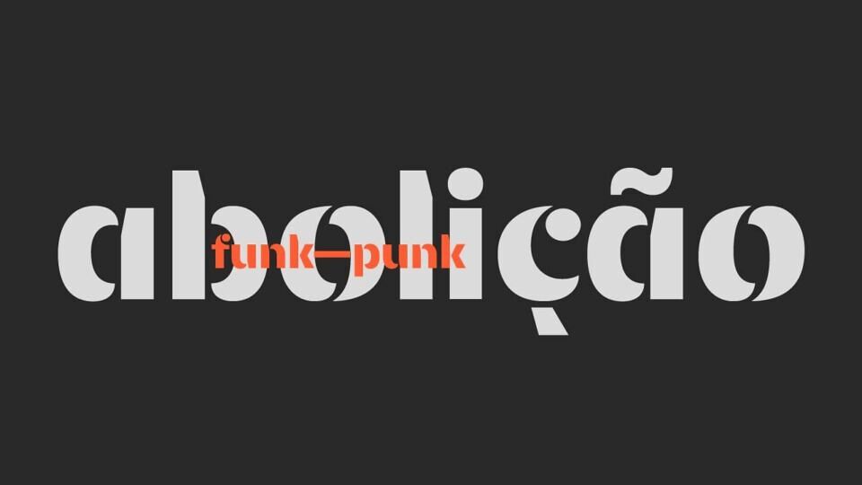 Altavoz Font