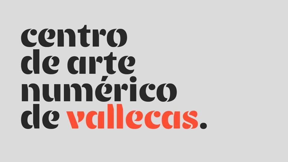 Altavoz Font