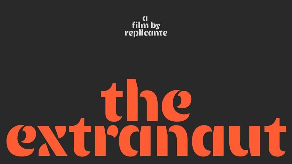Altavoz Font