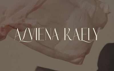 Alviena Kaely Font