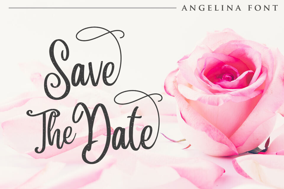 Angelina Font