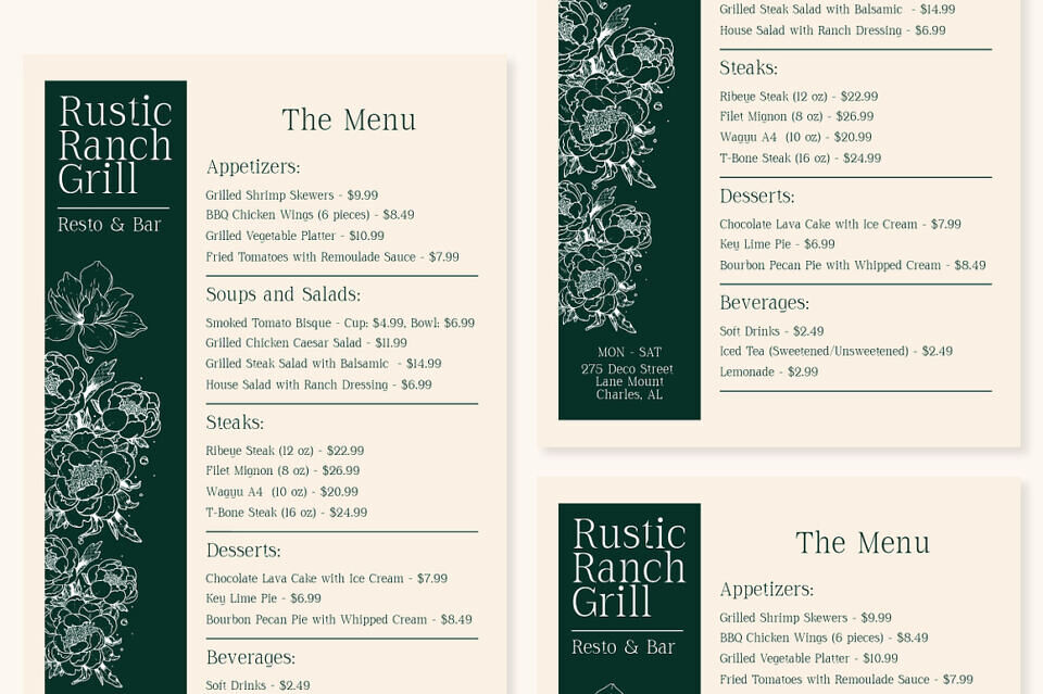 Asvata Font