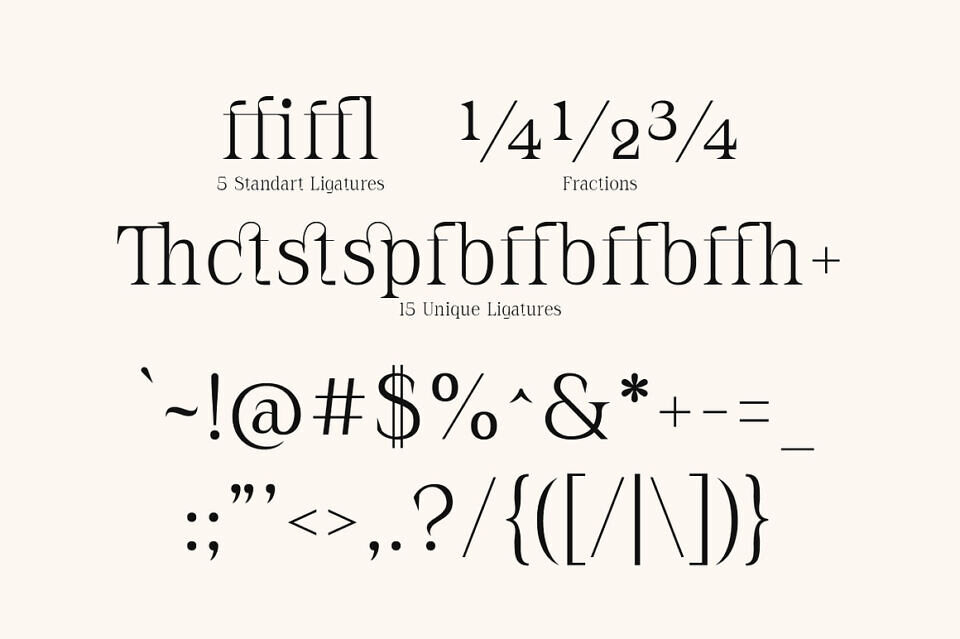 Asvata Font