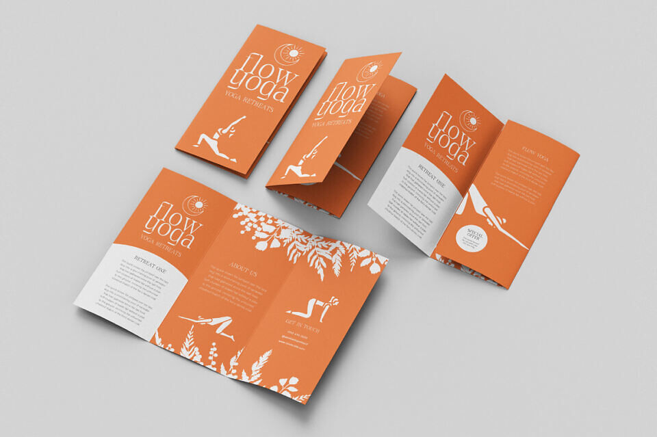 Asvata Font
