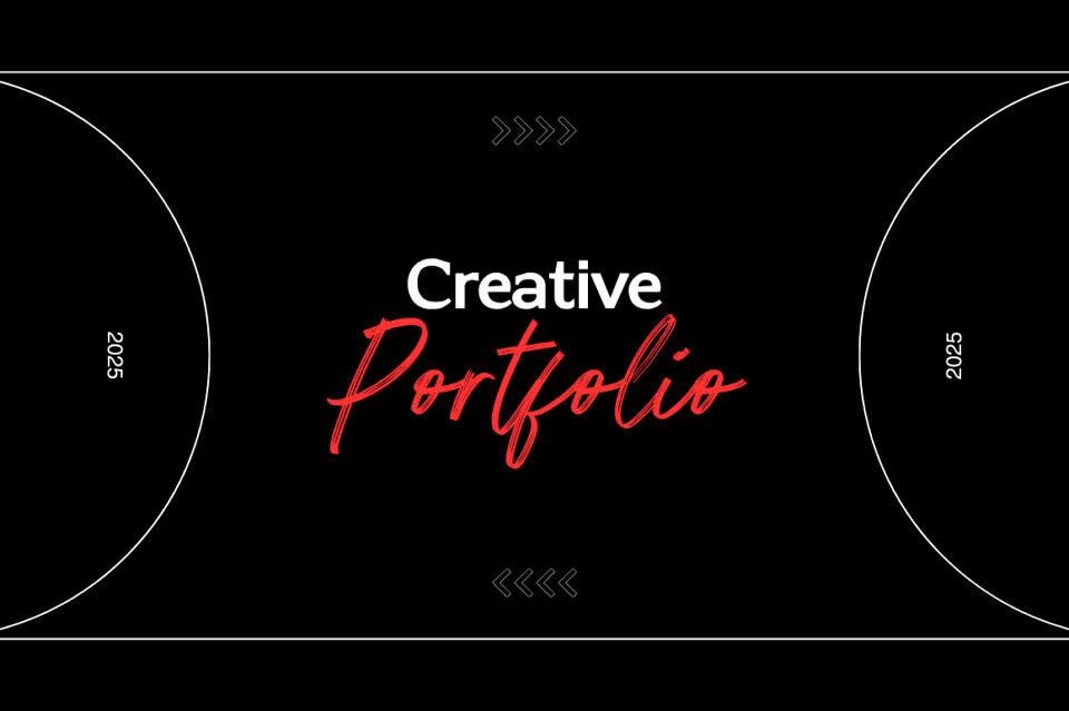 Austery Brush Font
