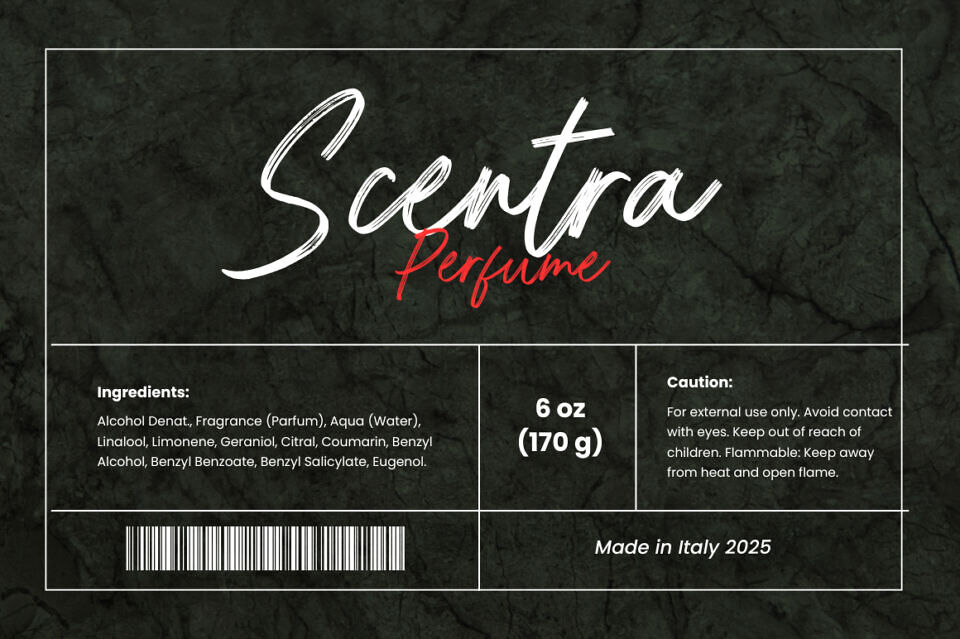 Austery Brush Font