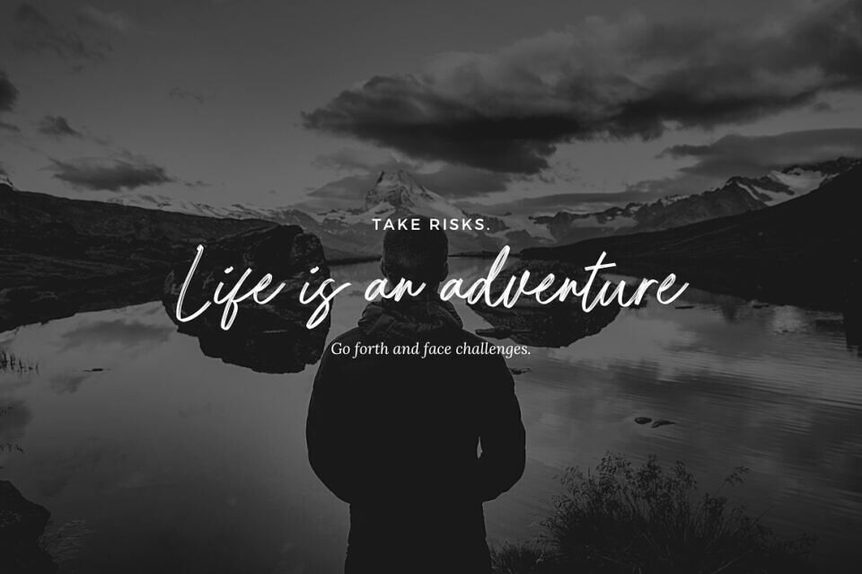 Austery Brush Font
