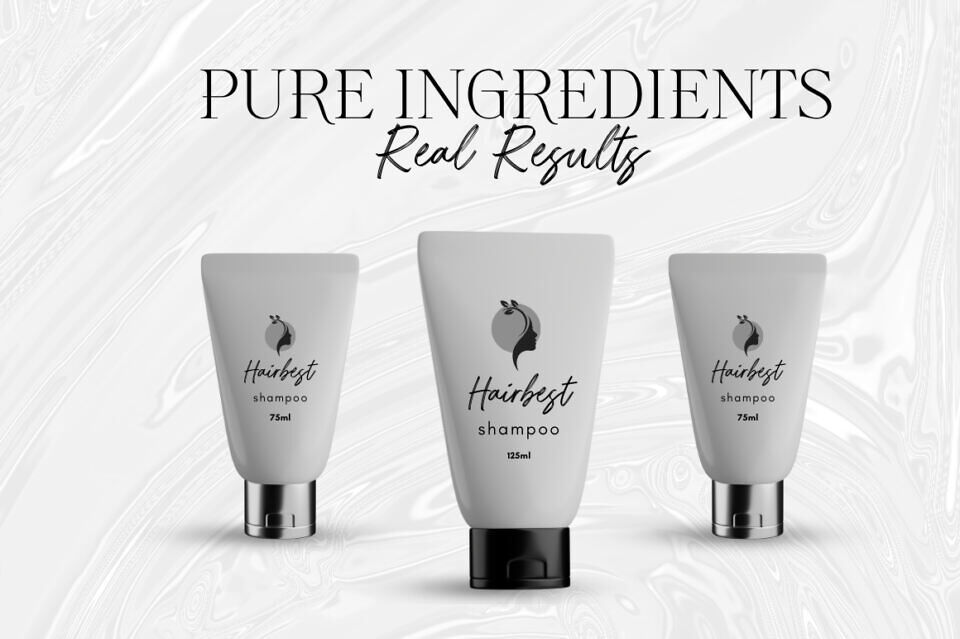 Austery Brush Font