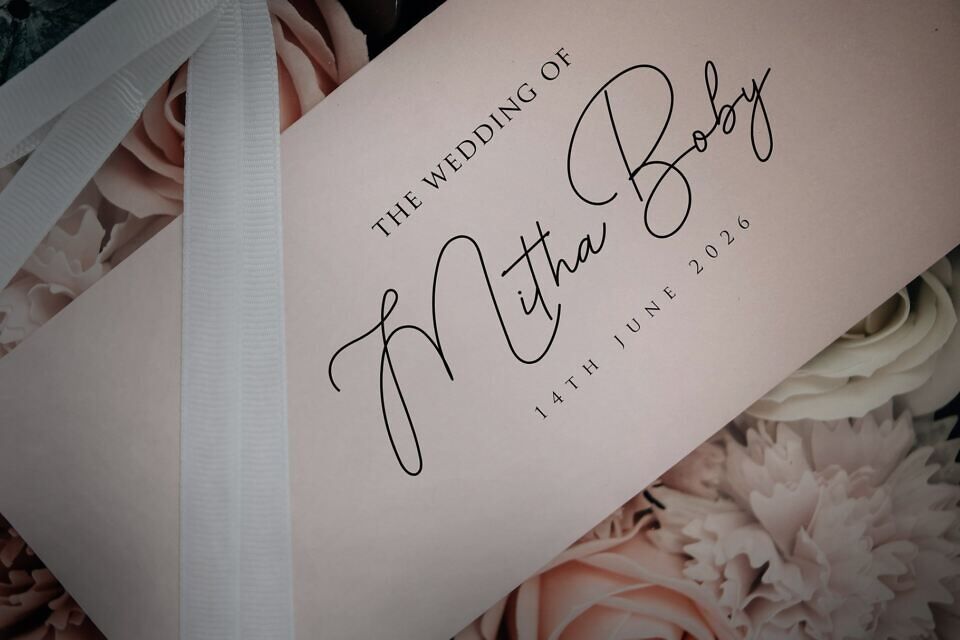 Better Days Font