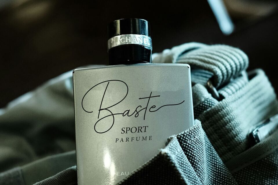 Better Days Font
