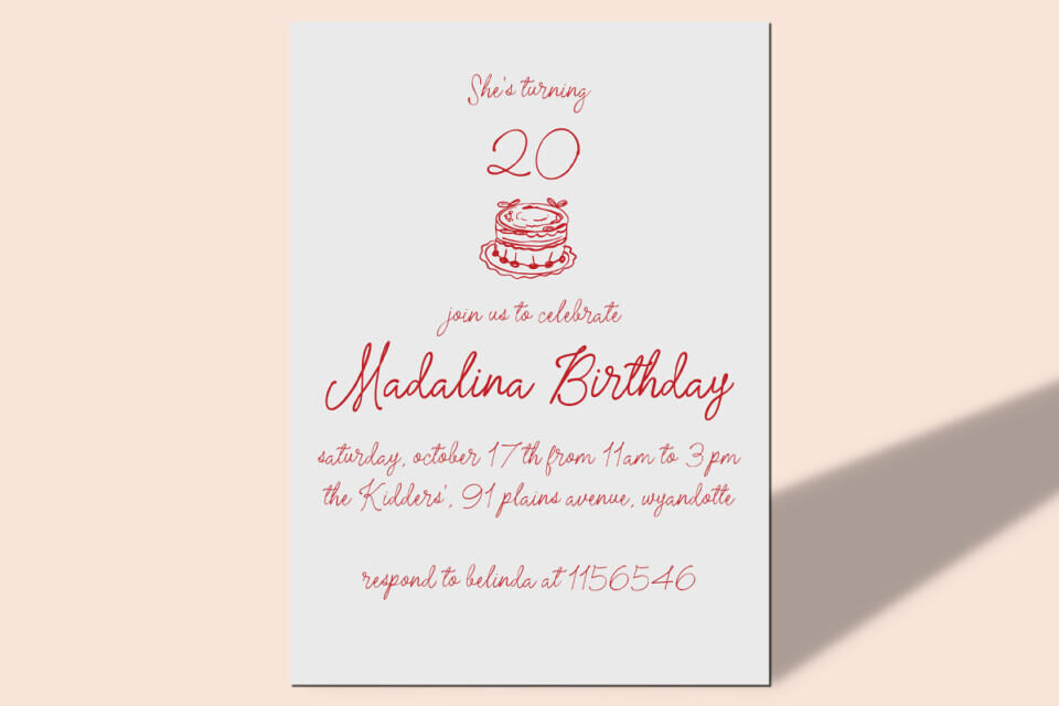 Beverly Script Font