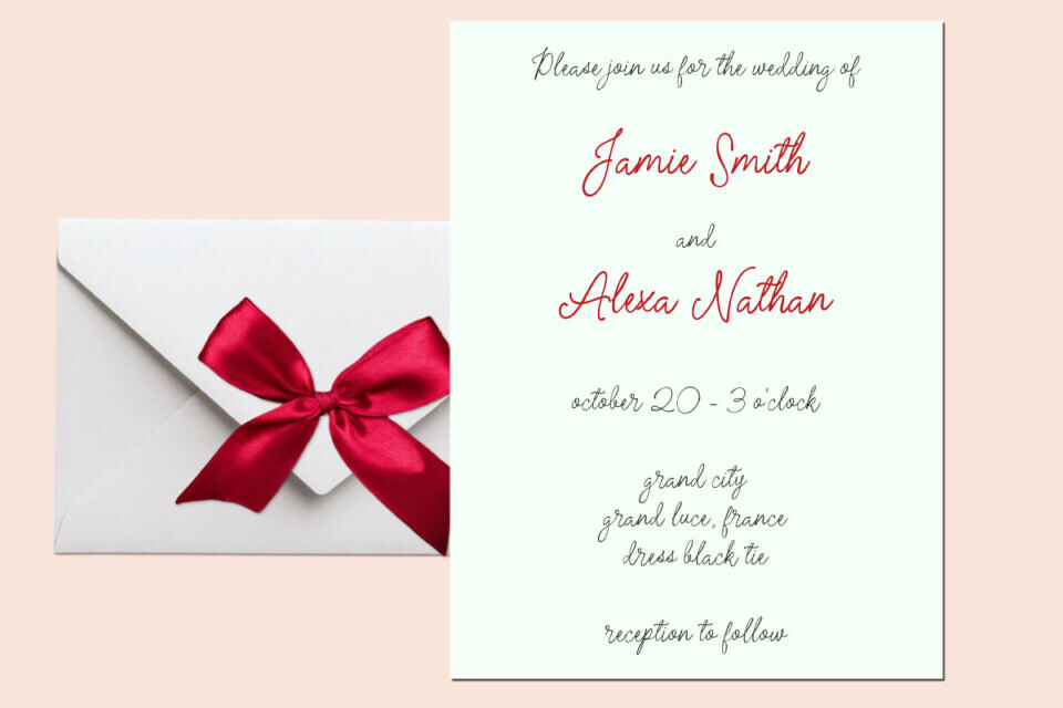 Beverly Script Font