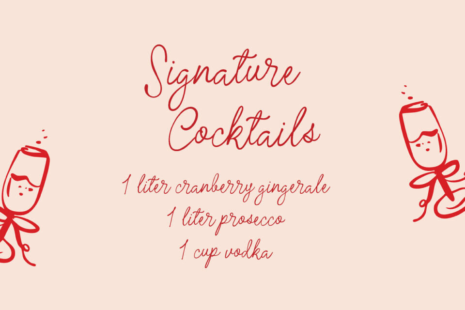 Beverly Script Font