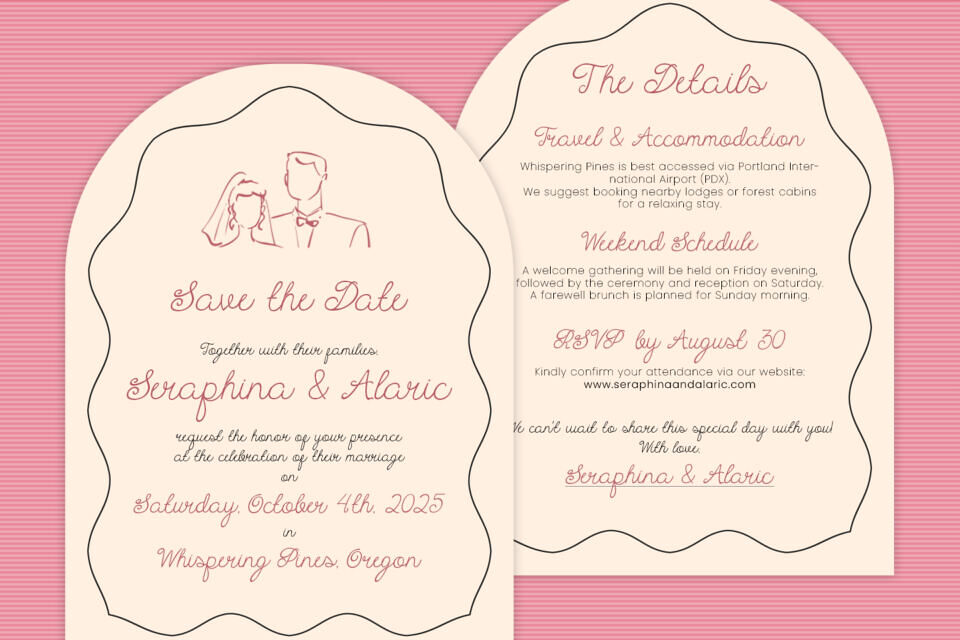 Bluselle Font