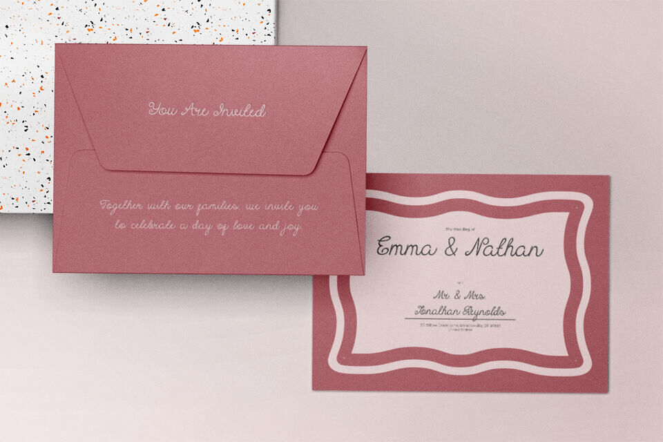 Bluselle Font