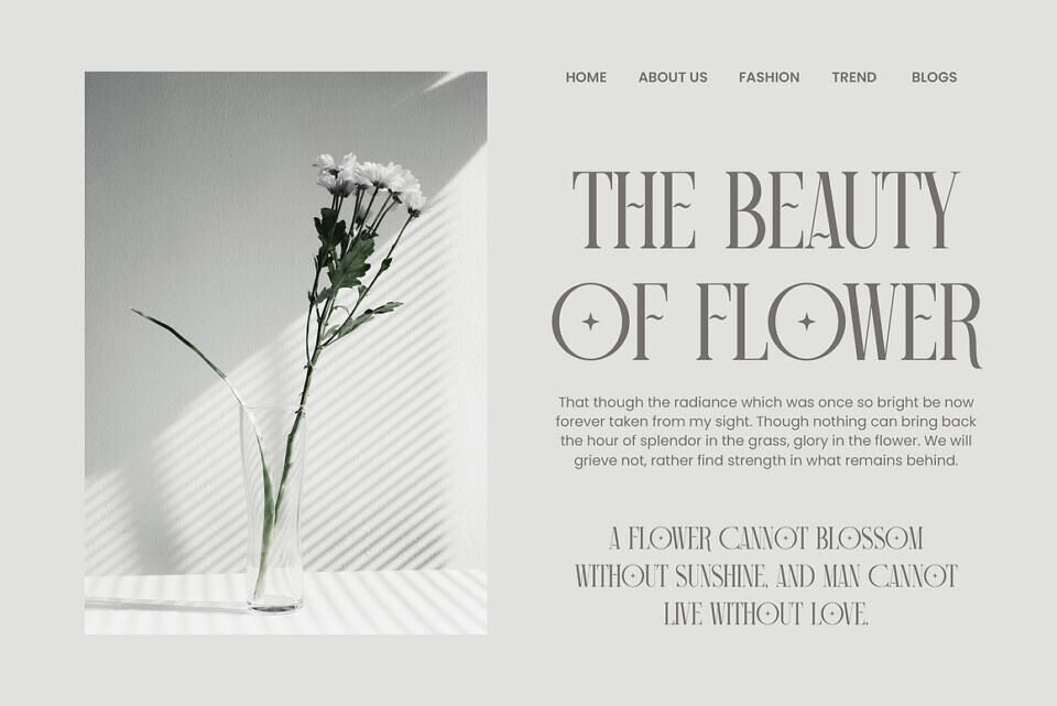 Camiro Font