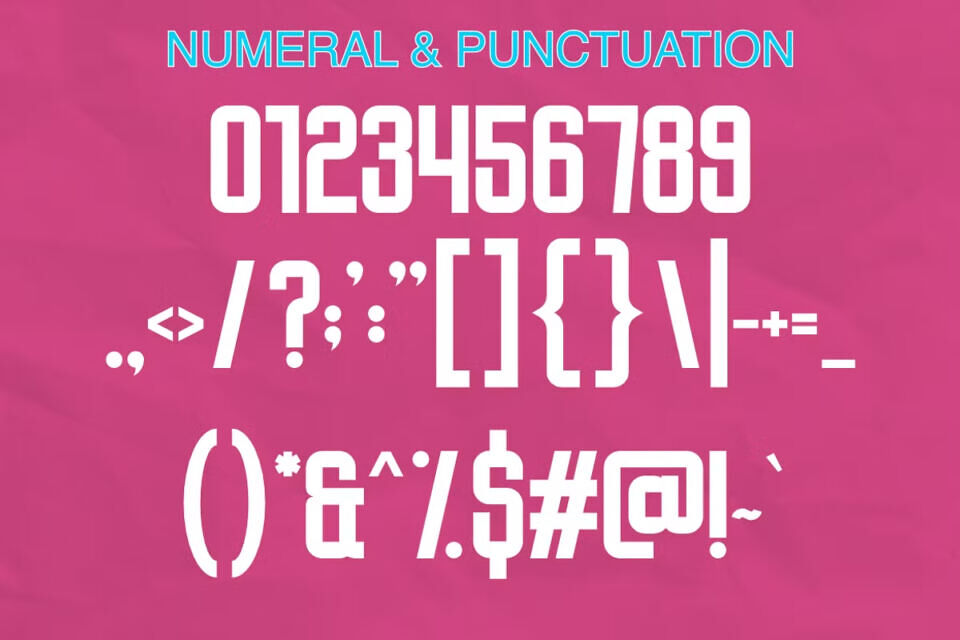 Camlo Font