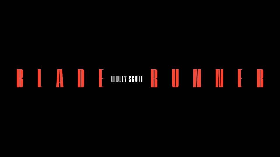 Climax Font