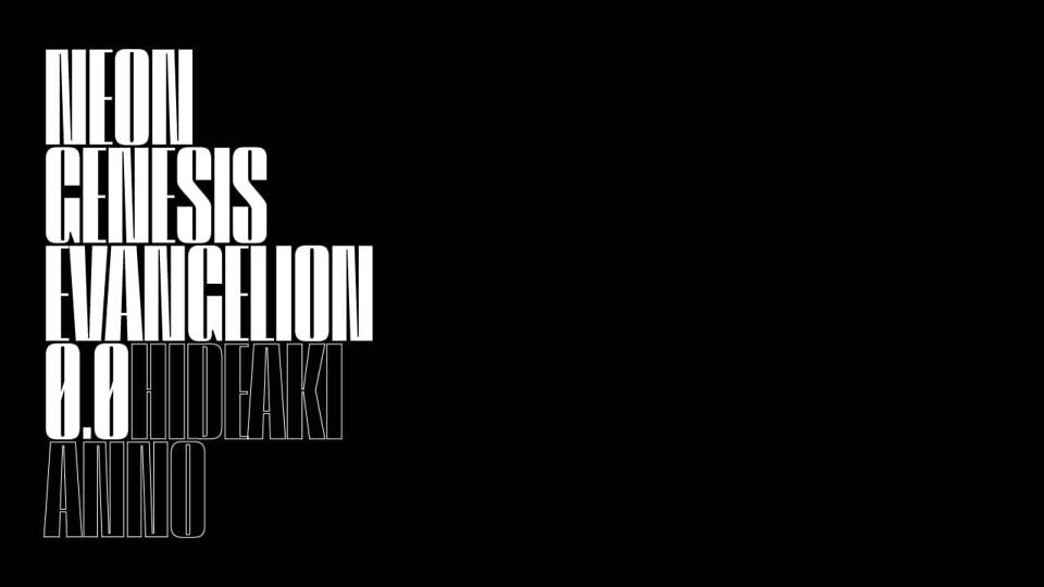Climax Font
