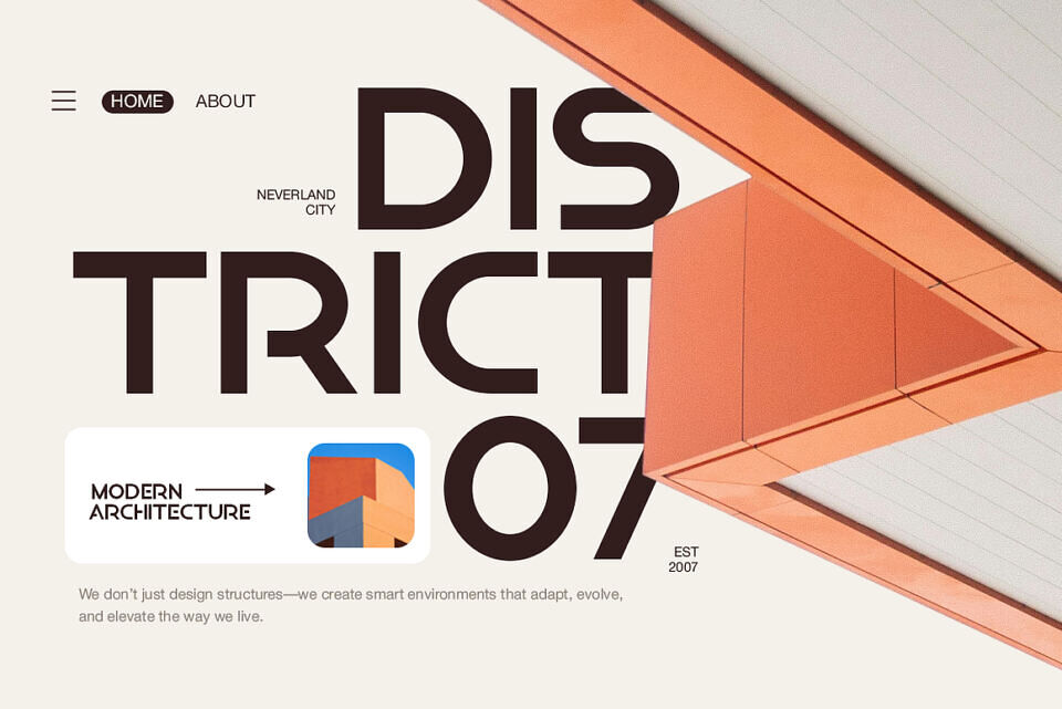 Corpline Font