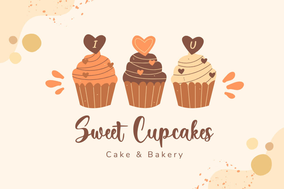 Cotton Milk Font