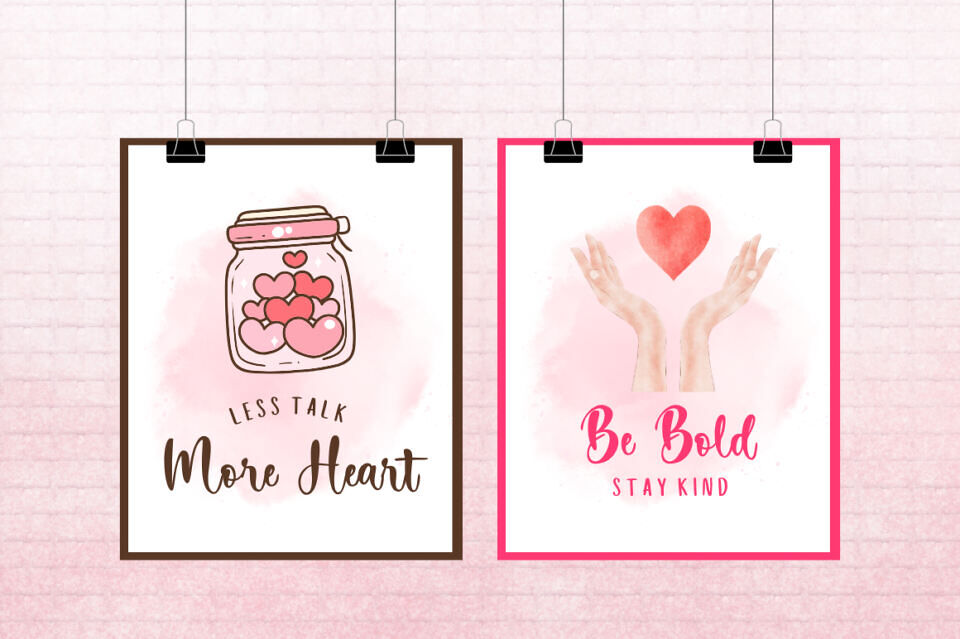 Cotton Milk Font
