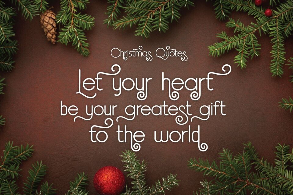 Dreamlight Winter Font