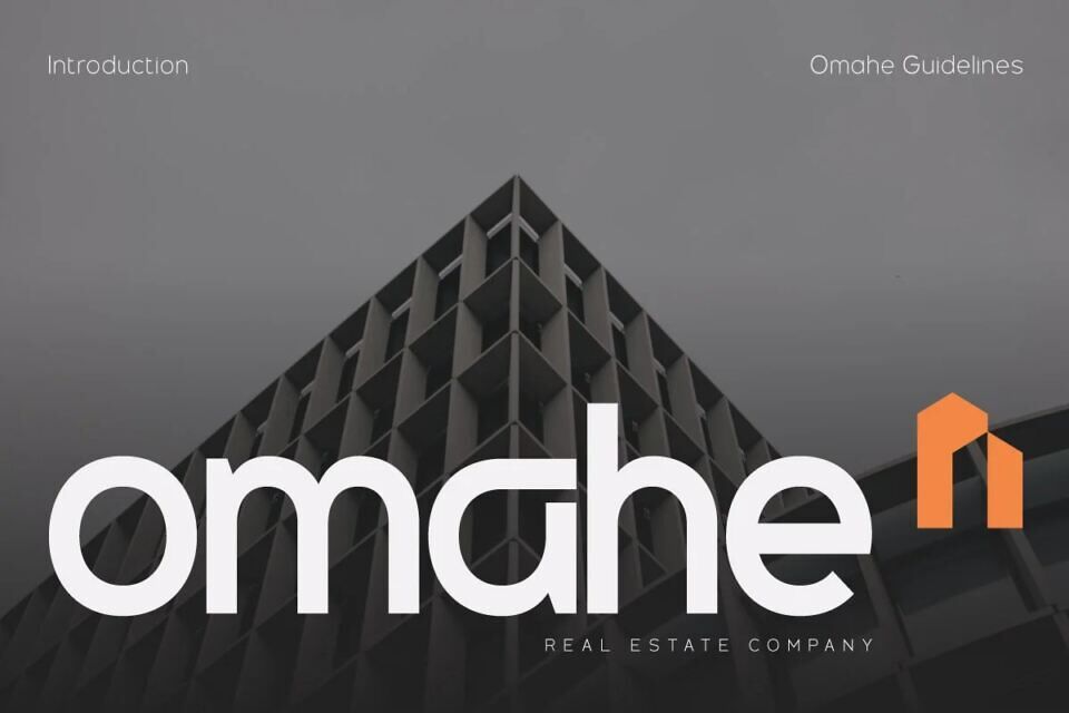 Ewangi Font