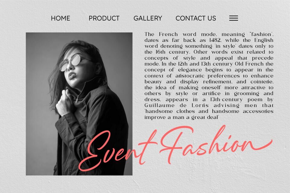 Fasthin Font