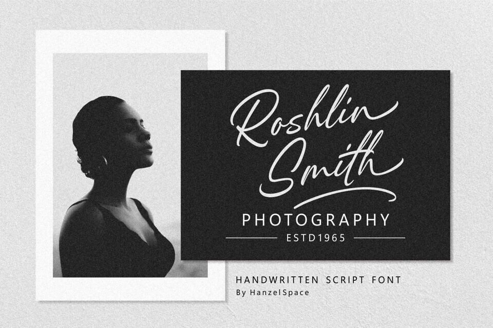 Fasthin Font