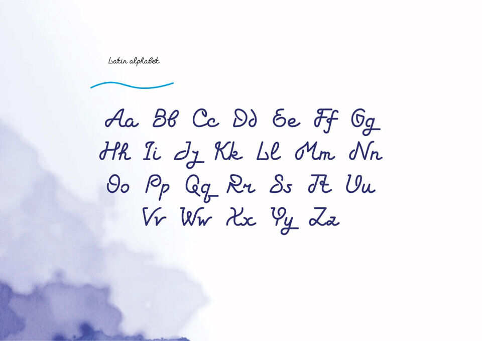 Fet Font