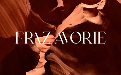 Fraz Avorie
