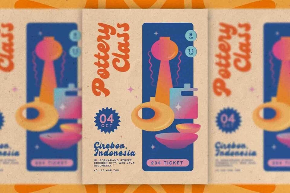 Galactic Font