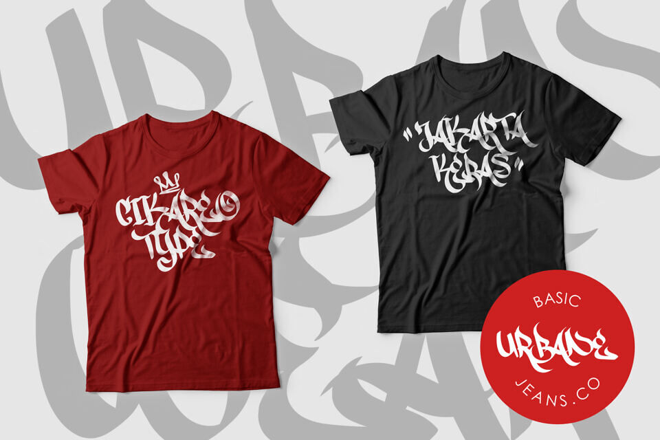 Greatboyz Font