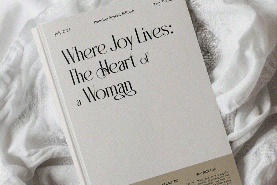 Helona Font