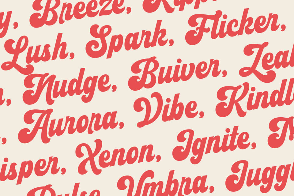 Helvira Font
