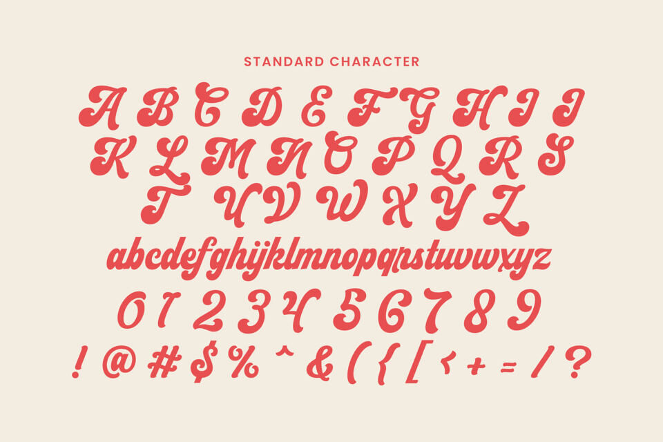 Helvira Font
