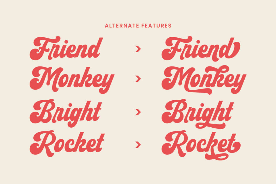 Helvira Font
