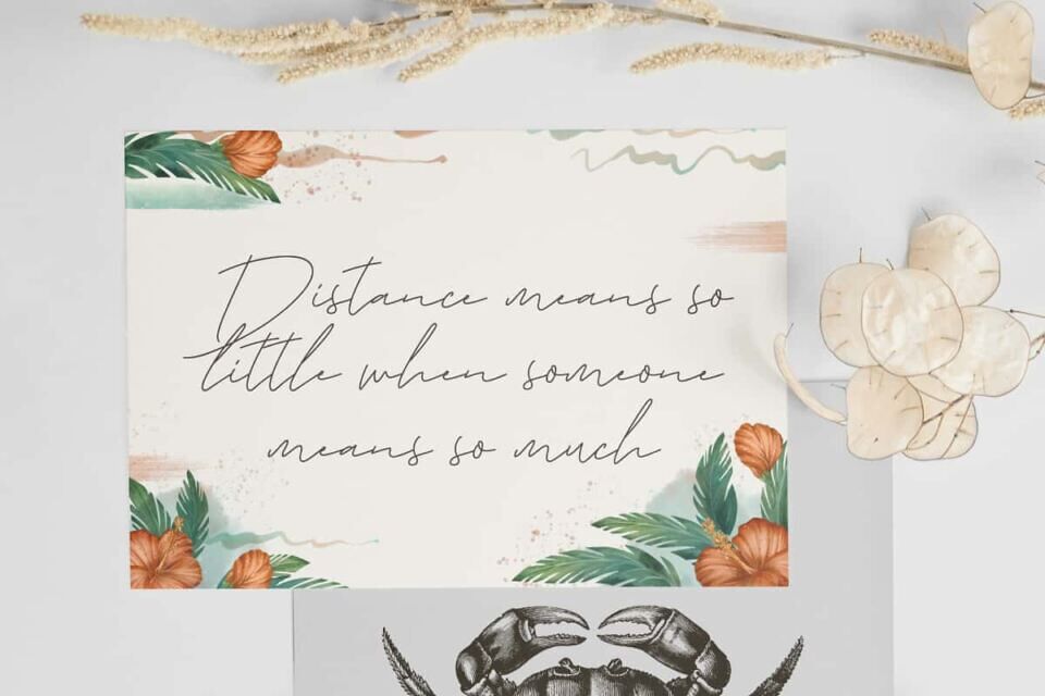 Joseline Kayle Font