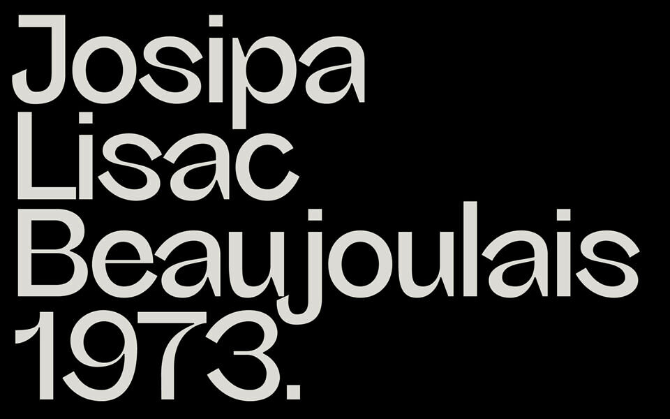 KS Bistra Font