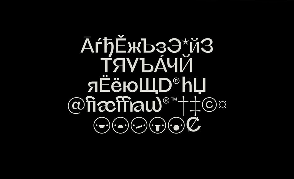 KS Bistra Font
