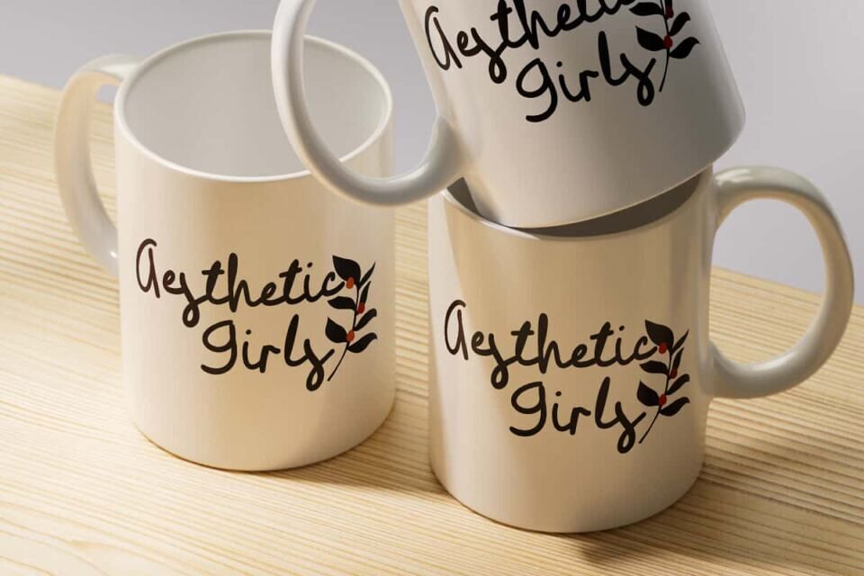 Ketika Kesepian Font